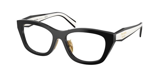 Montatura vista Prada Donna D11VD20G1O153 - D11VD20G1O153